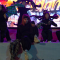 IMG_1075.jpg