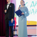 IMG_1006.jpg