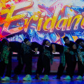 IMG_1052.jpg