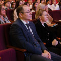IMG_1177.jpg