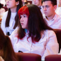 IMG_0986.jpg