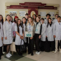 IMG_1205.jpg
