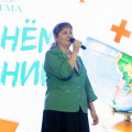 IMG_0930.jpg