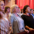 IMG_0951.jpg