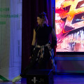 IMG_1056.jpg