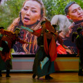 IMG_1153.jpg