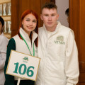 IMG_1197.jpg