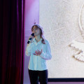 IMG_1085.jpg