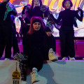 IMG_1074.jpg