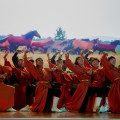 IMG_1166.jpg