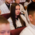 IMG_1111.jpg