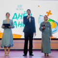 IMG_1011.jpg