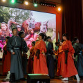 IMG_1413.jpg