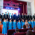IMG_1268.jpg