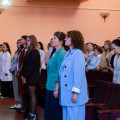 IMG_1292.jpg
