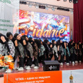 IMG_1366.jpg