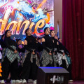 IMG_1359.jpg