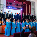 IMG_1278.jpg