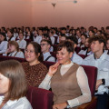 IMG_1372.jpg