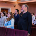 IMG_1283.jpg