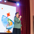 IMG_1260.jpg