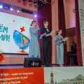 IMG_1245.jpg