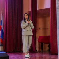 IMG_1324.jpg