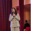 IMG_1312.jpg
