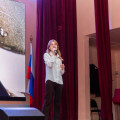 IMG_1382.jpg