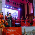 IMG_1431.jpg