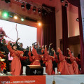 IMG_1428.jpg