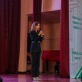 IMG_1339.jpg