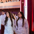 IMG_1286.jpg