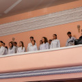 IMG_1287.jpg