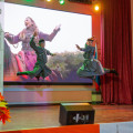 IMG_1424.jpg