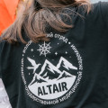 DSC09332.jpg