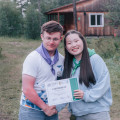 DSC09799.jpg