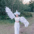 DSC09440.jpg