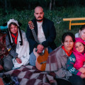 DSC09882.jpg