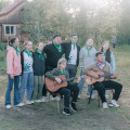 DSC09766.jpg