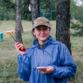 DSC09504.jpg