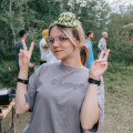 DSC09359.jpg