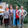 DSC09356.jpg