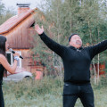 DSC09417.jpg