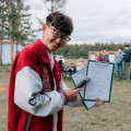 DSC09365.jpg