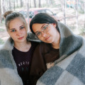 DSC09541.jpg