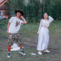 DSC09463.jpg