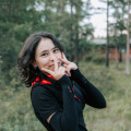 _N7A7827.jpg