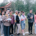 DSC09835.jpg