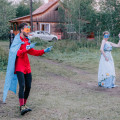 DSC09476.jpg